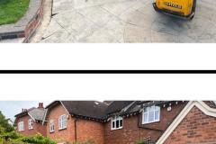 1st-class-paving-before-after-picture-01
