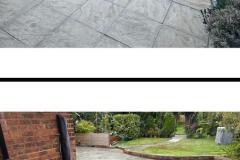 1st-class-paving-before-after-picture-02