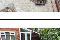 1st-class-paving-before-after-picture-03
