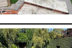 1st-class-paving-before-after-picture-04