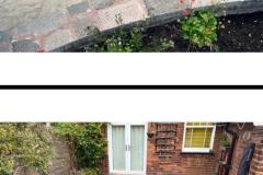 1st-class-paving-before-after-picture-05