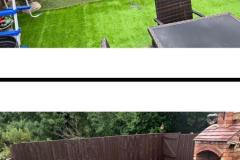 1st-class-paving-before-after-picture-06
