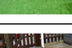 1st-class-paving-before-after-picture-07