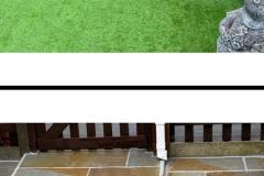 1st-class-paving-before-after-picture-08