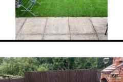 1st-class-paving-before-after-picture-09