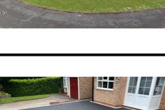 1st-class-paving-before-after-picture-10