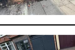 1st-class-paving-before-after-picture-12