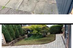 1st-class-paving-before-after-picture-13