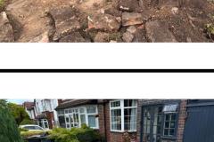 1st-class-paving-before-after-picture-14
