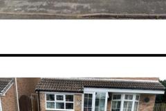 1st-class-paving-before-after-picture-15