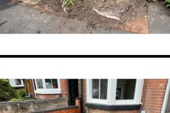 1st-class-paving-before-after-picture-16
