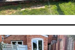 1st-class-paving-before-after-picture-17