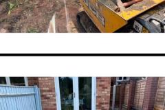 1st-class-paving-before-after-picture-18