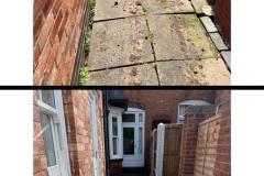 1st-class-paving-before-after-picture-19