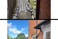 1st-class-paving-before-after-picture-20