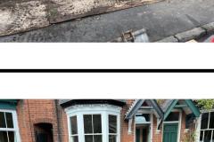 1st-class-paving-before-after-picture-21