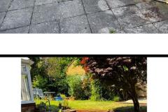1st-class-paving-before-after-picture-23