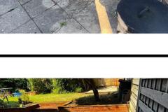 1st-class-paving-before-after-picture-24