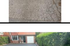 1st-class-paving-before-after-picture-25