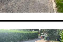 1st-class-paving-before-after-picture-26