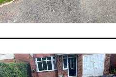 1st-class-paving-before-after-picture-27