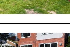 1st-class-paving-before-after-picture-28