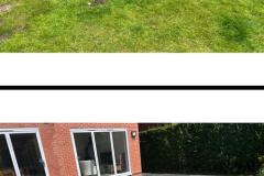 1st-class-paving-before-after-picture-29