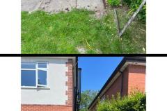 1st-class-paving-before-after-picture-30
