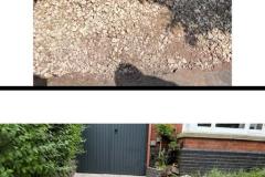 1st-class-paving-before-after-picture-32