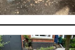 1st-class-paving-before-after-picture-33