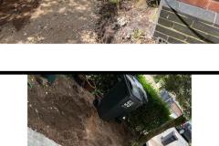 1st-class-paving-before-after-picture-34