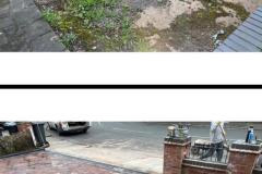 1st-class-paving-before-after-picture-35