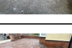 1st-class-paving-before-after-picture-36