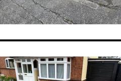 1st-class-paving-before-after-picture-37