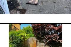 1st-class-paving-before-after-picture-38