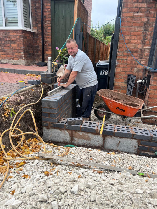 Adrian 1st-class-paving